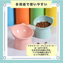 ffffb80edffdc001c001c061c241dc4bfc0ffc0fc0ff41df41bfffffffe7ffffb3939393820c29298205048382012b2b