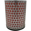 fffffffff00ff00ff00ff00ff00ff00ff00ff00ff00ff00ff80ffc3fffffffff