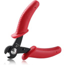 ffffffbfff3ffe7ffc7ffcfff8fff9fff8fff3fffbfff3ffc039c001c407edff000000000000fd000015000000abfc1f