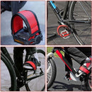 ffff87808f80ef81c380c1a0e0908080ffffa08085a180d0c086c680e780cb800000000000ff75220095d56b002b75a2