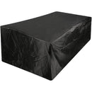 fffffffffffffe00e000800080008001800380078007f00ffc1fffbfffffffff00000000002b2b2b002b1c2b00002b00