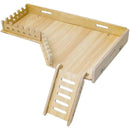 fffffffffffff2ffe00fe001fc03fc07fe07fe0ffe3ffebfff3fff7fffffffff00000000001c1c1e00001b1800001f00