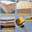 bfff7fbffaffccfff1ffb5808480fffefff6ff948014f802818800c100689620959795979515951c9595969696172b8f