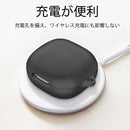 fffffa57fef7dfb7fffffe7ff81ff00ef003f007f00bf80fec37f7eff81ffe7f6b6b6b6b00003300000000001c001c6b