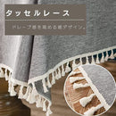 f8808000804080000000fc48f440fc4a766bf7bc377f7e3f1b773c770f3b0225