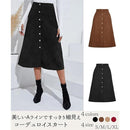 ffffe1ffe1f961f960f0c0f000ffc0ff80f9f6f9f771e770f670ff7fffffffffa2a0a0001600890ea000a00093b3b300