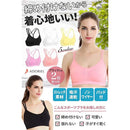 ffe8ffa00100bfc08fe49fc0ffc7ff0ff87f887f9cbf1c003fff37ff03ff07ff