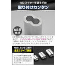 000000001564fffffcfffc1fffffbc4fbc0fff72ff79ffff8002ff9bfb80ff800000000000006b00000000000027ab00