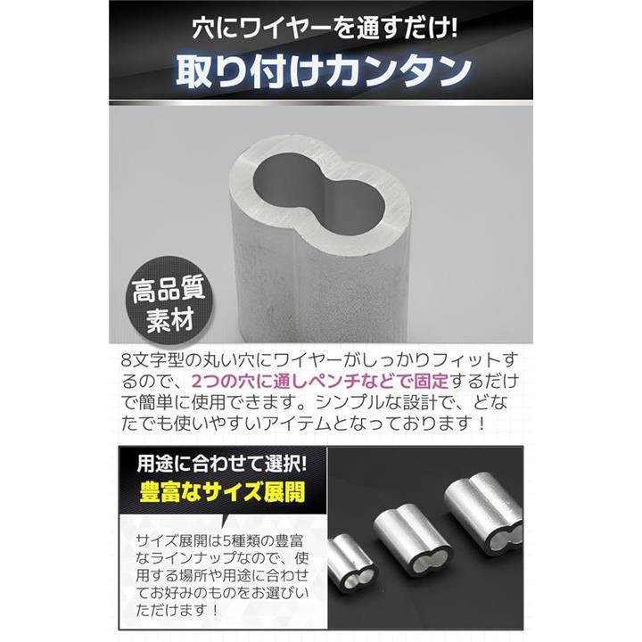 000000001564fffffcfffc1fffffbc4fbc0fff72ff79ffff8002ff9bfb80ff800000000000006b00000000000027ab00