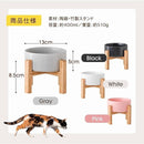 ffffffff84dffff7fffffff1e8f1e075e0dfeeafeefff1f9fff9f3c5c4fffbff0000000012000000121500001200000c