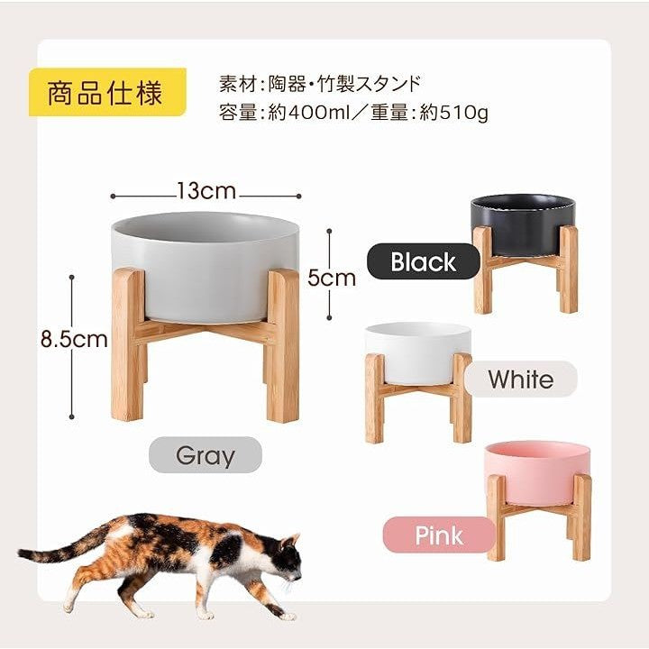 ffffffff84dffff7fffffff1e8f1e075e0dfeeafeefff1f9fff9f3c5c4fffbff0000000012000000121500001200000c