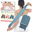 ffcfebc7d1c4eac39fe3aa80cf00ff01d801ce30fe20fc21fd61fa41f8e3f1ff000000000028008900060e8c00001017