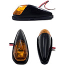 fffffcffc00780018001ffffffffe7e3c3c3c381818181c181c381c3e3e7ffff