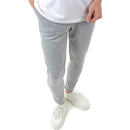 be03fe03ce03e007e007e00fe00ff01ff01ff13ff13ff97ff83ffc2ffcffffff