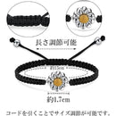 fffffffffff7c183c3efffffcffbf7fffddff007effbe007ff7fffffffffffd700000000000000000000000000009c00