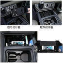 ffff80f088808090a481808080c8ebeb803f803f813fa3809e148400883f803f00000000009c00a200ab6b0000a0979c