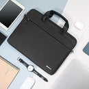 ffff8fff0dbf082f9037e007600700034003f0067807f40ff81ffdbfff7fffff8e8e90905e00009c92000000119400de