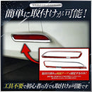 ffff8380ba14c342fffeffffc07fffbff7fff3f58b0b81fd81fd80008000a00a00892b9c2b6472614747555aab6b0000