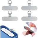 fffffffff7f780808080fffff7f7f7c18080ffffffe11fd16fe673e315c10cdd00000000009200920092009298000000