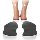 fffffe8ffeeffc9ffc9ffc9ffc9ffc9ffffff1c7e081c081c1c1c1c1e181ffff000000000000000000000000002b002b