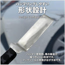 ffff8767997fbdfffe1efff9fc7fb8feb1dca33887009780d900c80280d090310000000000989795008f2297006b8f95