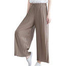 fffffe0ffc0ffc07f807f00be003c003c00380838083818781838183ffc3ffd30000000000001012000e0f0b000d000f