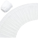 ffffffffbbe0eb00e400c800e400c00880008003001f003f007f00ff00ff01ff0000000000929c9c006b9c6b6b6b6b00