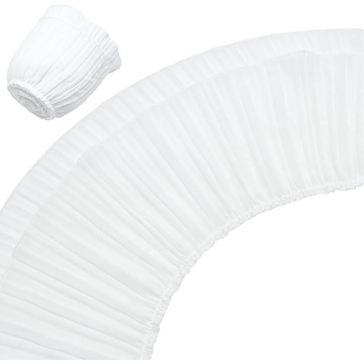 ffffffffbbe0eb00e400c800e400c00880008003001f003f007f00ff00ff01ff0000000000929c9c006b9c6b6b6b6b00