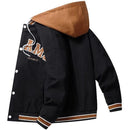 ffffff1fff8ff30fe00fc007ec03c403c001c00180008000800480068007f8ff