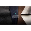 401794070067901ea06eb23f107e002003df01cf080f201f0027000708030003f500ab0cf509a4140000a019ab00a70f