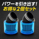 0000398b40413cf22848001208001890200221c23ffe23f4295c3ffc0000000200000000eb261c30eb00eb09008e0090