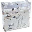 ffffb439800180139811a00380038003c003c003c007c007c007805fc1ffdfff