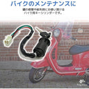 ffffdce7fc7fffffffff17ff072c69406021024008000708000000020000000000000000090b9c9004922b0caba2fac9