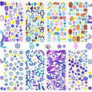 ffff96c3e0e3df8be689dce3b1c191e3fd4ed3c3fbc7ee87f7e3efc3f5afa2e2