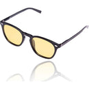 fffffffffffffffff6ffdfffbfff8fffc3ffc437fc0ffe1fff3fffffffdfe5cf0000000000bd0000001f00000000f200