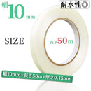 ffffbfe7efc3e7c1fff1fff8fff8e67ce47dfc7ffc7ffe3ffe018003f80fffff0000000000001b2b0000190000002824