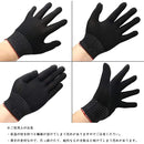 fbfbe1d1c1c183818183838ffffff9efc1e181e383c107818f87ffdfffffffff