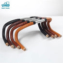 ffffbfffbffffffffffff013c007a1c78701842083ffc3ffe1ffffffffffffff9c000000ababababa20b00039c099ca2