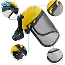 ffff8ff38731a610f809f807f847f823f201f381f7c5ffe3e1fbe1f6f3f2fff000000000003023000000000000230000