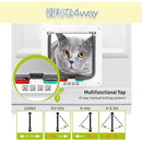 ffffff7ffffffffffefffc1fc411c01fc01fc9ffce3fffbfeef7fffbffbfc481292929290000b30000f510000000b300