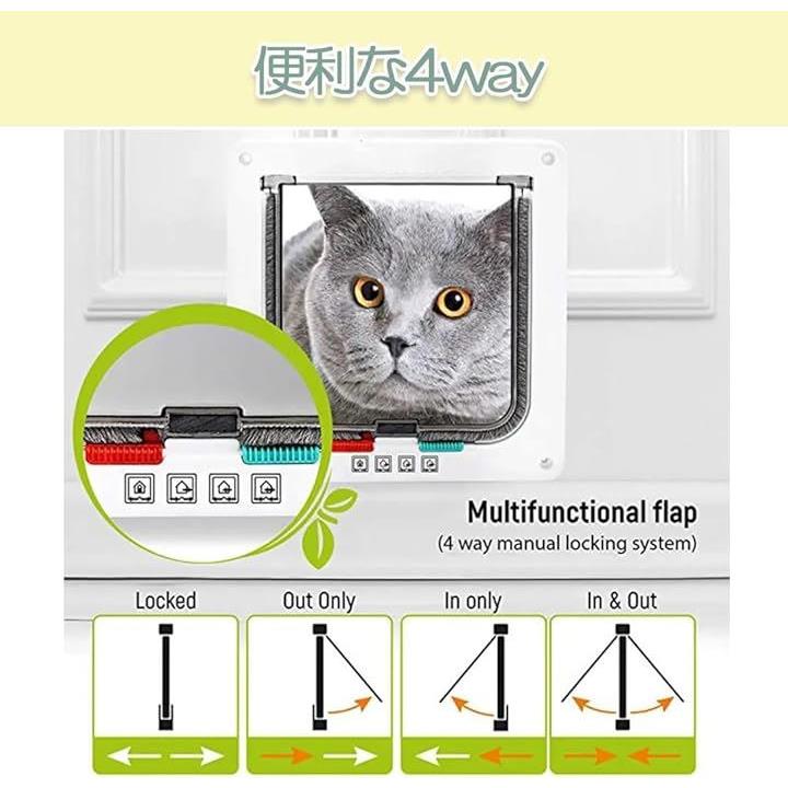 ffffff7ffffffffffefffc1fc411c01fc01fc9ffce3fffbfeef7fffbffbfc481292929290000b30000f510000000b300