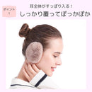 fffffcbfff7bfffffffff03ff01ff83ff03ff01ff87ff83ff03ff13ffaffd9ffd5d5d5d5d5000000d5070700d50b0a00