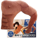 ffffffffc03fc00fc007c003c0c1c0f1c1f9c1e1c041c131f241f841fd11ffff000000000006080a0009000000100b0b