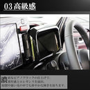 00003a0000007fff7fff6ddd780e702e7c0b781f7206400f000700003f705d9000000000abeb002b47bd3293000000b3