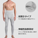 f7ffe3f1c1e1c1e0c1e1e5fbebffef2fc9f5cbffebffebffeb0febffebffebff000b0000000e00000000000000000000