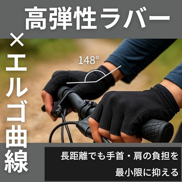 000007281920600061e067c07fa7f80ef019f800f800fe82df200000634e00006b6b6b6b282e168f1d0a9c1715171e00