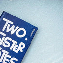 ffff2f9bfff733fb0f5f43fb30ff703f303f46bff01fea5f3e3fc87fe1bf59ff8089806b8c8f9292a99c998f9e9e8e89