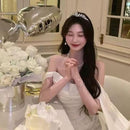 3ffcb0fd8a9f000c080c9c2ff843ff067de7afc77fafe1e7c6d76f4effc6fff71a1e1815171715161c1c0907151a1009