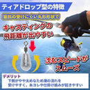 ffff25b7000e8018fbe09da00a718ff3fde17ff1ecf448020c6c00807fff6fc9a39ea7a49b9f00f2999593c698ab9500