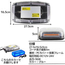 fffff007e007c007f207f817fe1fffffffe9ffc0ffe1ff7fafffe119f1fbdfff0000000000ab29ab000000ab00de0000